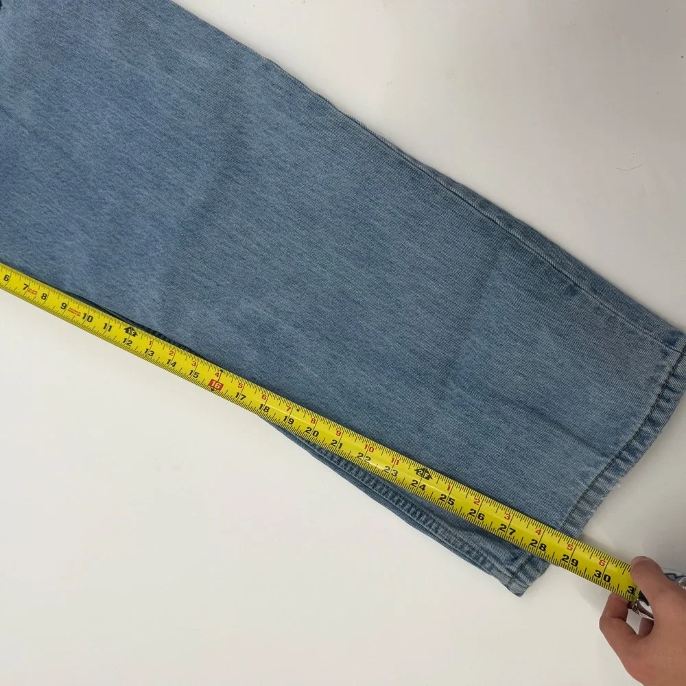 Levis levi 550